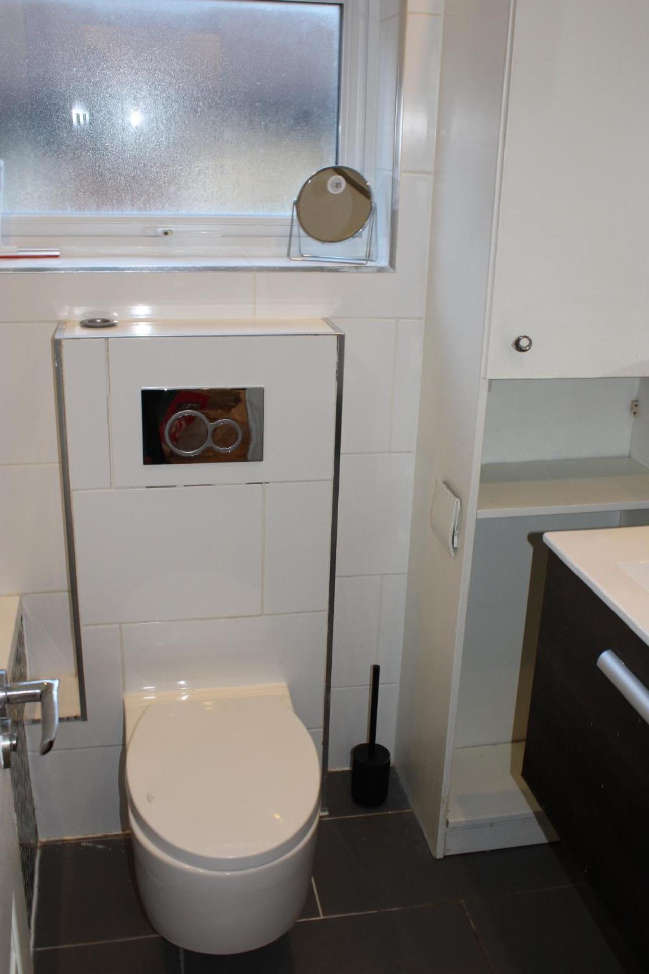 Cozy 2 Bed Flat In East Croydon * South Norwood