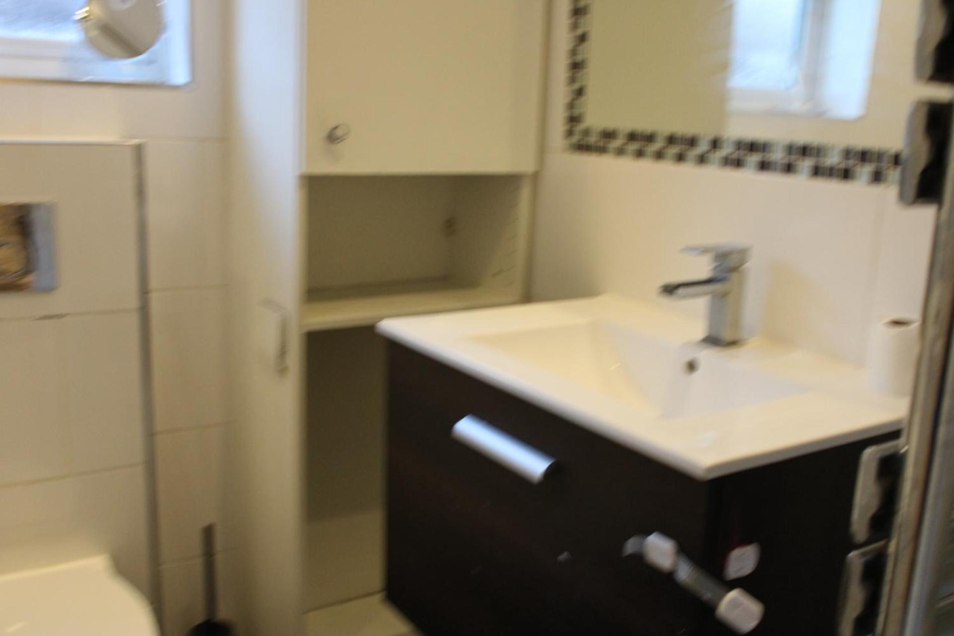 Apartment Cozy 2 Bed Flat In East Croydon South Norwood